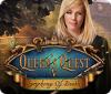 Queen's Quest V: Symphony of Death juego