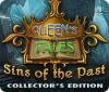 Queen's Tales: Sins of the Past Collector's Edition juego