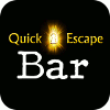 Quick Escape Bar juego