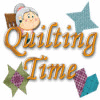 Quilting Time juego