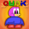 Qwak juego