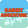 Rabbit Adventure juego