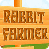 Rabbit Farmer juego