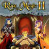 Rage of Magic 2 juego
