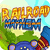 Railroad Mayhem juego