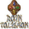 Rain Talisman juego