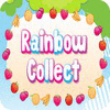 Rainbow Collect juego