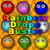 Rainbow Drops Buster juego