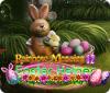 Rainbow Mosaics 12: Easter Helper juego