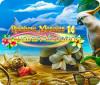 Rainbow Mosaics 14: Hawaiian Vacation juego