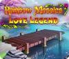 Rainbow Mosaics: Love Legend juego