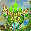 Rainbow Web 3 juego