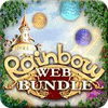 Rainbow Web Bundle juego