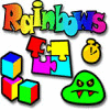 Rainbows juego