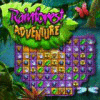 Rainforest Adventure juego