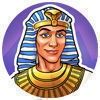 Ramses: Rise Of Empire Collector's Edition juego