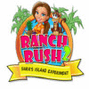 Ranch Rush 2 juego