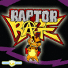 Raptor Rage juego