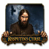 Rasputin's Curse juego