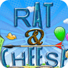 Rat and Cheese juego