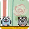 Rats Invasion 2 juego