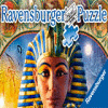 Ravensburger Puzzle II Selection juego