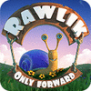 Rawlik: Only Forward juego