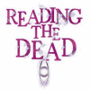 Reading the Dead juego