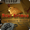 Real Crimes: The Unicorn Killer juego