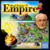 Real Estate Empire 2 juego