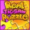 Real Jigsaw Puzzle juego