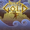 Realms of Gold juego