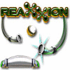 Reaxxion juego