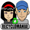 Recyclomania! juego