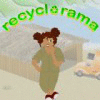 Recyclorama juego