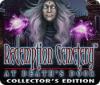 Redemption Cemetery: At Death's Door Collector's Edition juego