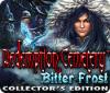 Redemption Cemetery: Bitter Frost Collector's Edition juego