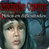 Redemption Cemetery: Niños en dificultades juego