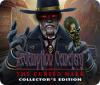 Redemption Cemetery: The Cursed Mark Collector's Edition juego