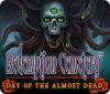Redemption Cemetery: Day of the Almost Dead juego