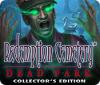 Redemption Cemetery: Dead Park Collector's Edition juego