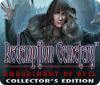 Redemption Cemetery: Embodiment of Evil Collector's Edition juego