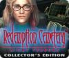 Redemption Cemetery: Night Terrors Collector's Edition juego