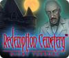 Redemption Cemetery: Night Terrors juego