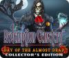 Redemption Cemetery: Day of the Almost Dead Collector's Edition juego
