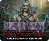 Redemption Cemetery: The Stolen Time Collector's Edition juego