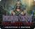 Redemption Cemetery: The Stolen Time Collector's Edition game