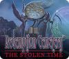 Redemption Cemetery: The Stolen Time juego