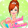 Redhead Princess juego