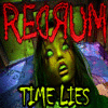 Redrum: Time Lies juego
